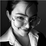 Tutor particular de inglês e espanhol para todos os níveis